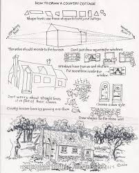 Pin By Dannette Wyberg On I M Drawing A Blank Eiffel Tower Drawing Lessons Technical Drawing