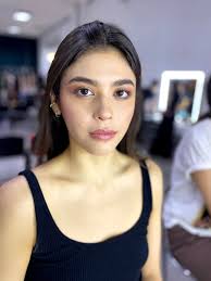 Maquillistas En Guadalajara💄🌼🤩💋