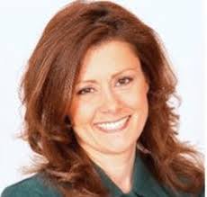 Branson Globe, March 3, 2023 by bransonglobe