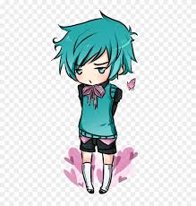 See more ideas about anime white hair boy, anime, anime guys. Chibi Anime Boy And Anime Boy Chibi Image Chibi Anime Boy Hair Free Transparent Png Clipart Images Download