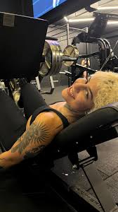 Torinha vitória stefany