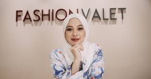 Royal unibrew achieved the best results ever due to strong execution boosted by a historically warm summer in 2018. Vivy Sofinas Yusof Co Founder Of Fashionvalet