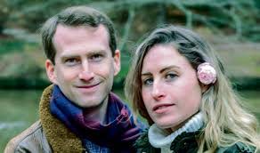 Rachel Hurwitz's Instagram, Twitter & Facebook