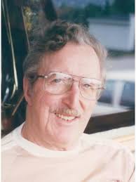 Edmond Albert Obituary (1930