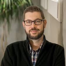 Dustin Ehrlich's Instagram, Twitter & Facebook