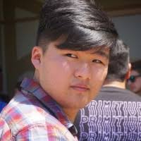 70+ "Stetson" profiles