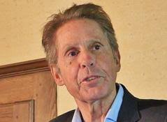 Les habitants interpellent le maire sur un projet immobilier