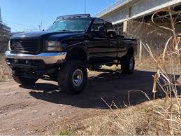 Image result for Deep Wedgewood Blue 2000 F450
