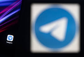 North Macedonia Threatens to Block Telegram Over Pornographic Picture  Sharers | Balkan Insight