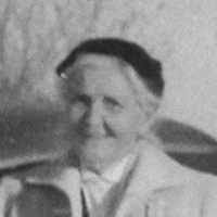 Annie Barnwell Atkinson (1880–1962) • FamilySearch