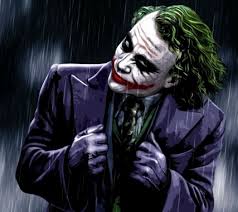 Download hd wallpapers tagged with joker from page 1 of hdwallpapers.in in hd, 4k resolutions. Kostenlose Pokemon 4k Wallpaper Hintergrundbilder Pokemon 4k Wallpaper Hintergrundbilder Herunterladen Wallpaperuse 26