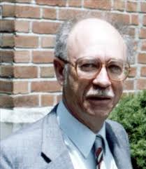 Herb Altschull Obituary (2009)