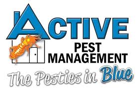 The answer isn't as easy as you think. What Are Termite Management Systems Active Pest Management