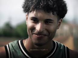 La Academia Serie Tiene Segunda Temporada