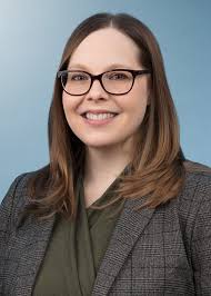 WER Winter 2023 Celebrating Success