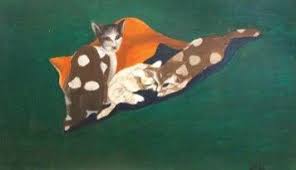 Mohd married first name arshad. Dzulkifli Buyong B 1948 2004 Year 1984 Size 46 X 75 Cm Medium Oil On Board Art Medium Oils