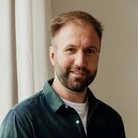 8 "Jan Niermann" profiles