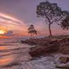 Tak heran banyak wisatawan yang tergiur, untuk menikmati keindahan laut pantai di tempat ini. Https Encrypted Tbn0 Gstatic Com Images Q Tbn And9gcqzddoskxkyzildt1tnrygdcrnsnw9e2huall8yk78hbbq7tim6 Usqp Cau
