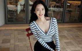 > 약혐) 다시보는 경제사범 이희진 부모. ì´í¬ì§„ ì¸¡ 10ì–µì› ë–¼ì˜€ë‹¤ ì£¼ìž¥ì— ì „ ì—¬ì¹œ ë°˜ì„œì§„ ë°˜ë°• ê¸€ ìœ„í‚¤íŠ¸ë¦¬