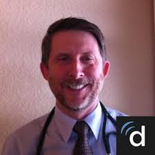 Dr. Scott D. Phillips, MD