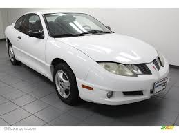 Image result for Super White 2004 Pontiac