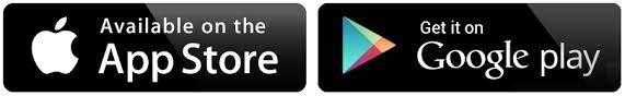 Here at android authority, we can name many. Ios And Android Apps