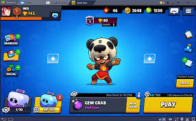 Ya puede descargarse desde uptodown. Como Descargar Brawl Stars Para Pc Ultima Version 2021 Android Guias