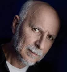 ♧ ירושלמים וירושלמיות