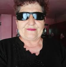 GRUP FEMEI SINGURE 40/ 65 ANI💕💔❤️