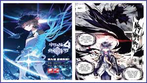 Manhwaland merupakan situs baca komik online dengan koleksi manhwa18 (webtoon dewasa) terupdate. 10 Amazing Manhwa Like The Beginning After The End August 2021 Anime Ukiyo