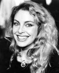 Jay Barnes Birthday February 29 1968 Jay Barnes Crystal Barnes Gazaway Beth  Shields Penny Lane Taylor