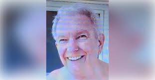 Obituary information for Henry Junior Humphries