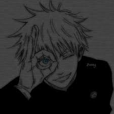 Scott Papay (scotttinapay)