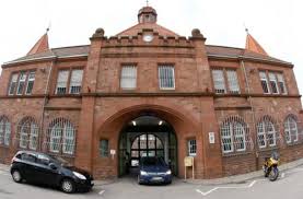 Image result for kachelmann umarmung -pocher