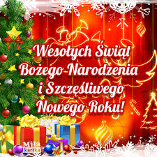 See more ideas about wesołych świąt, pocztówki, boże narodzenie retro. Wesolych Swiat Bn Bozenarodzenie Wigilia Christmas Sylwester Nowyrok Zima Swieta Wesolychswiat Polska Pola Christmas Decorations Neon Signs Christmas
