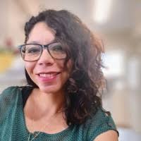 Felicia Rivas's Instagram, Twitter & Facebook