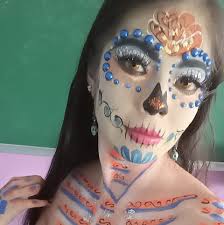 Lo más hermoso que verás hoy 🤩❤️ 🌈 Tenis Nike Winnie Pooh 📌#15-#17 💲360  🤩🤩🤩🤩🤩