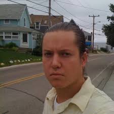 Austin Schuring (@texanschair)