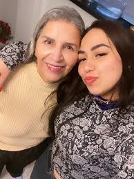 Bianca Paz (@biaapazz) • Instagram photos and videos