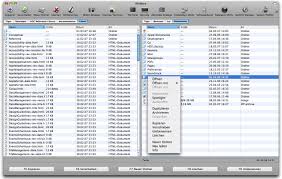 Xfolders の代替および類似のソフトウェア Progsoft Net