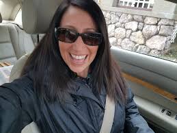 Santa's Magical Chimney by Christine DerOhannesian