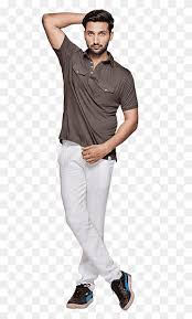 The couple has not yet revealed the name of their adorable little bundle of joy. Saif Ali Khan T Shirt Cocktail Bollywood Kleidung T Shirt Darsteller Arm Bollywood Png Pngwing