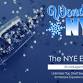 Nightingale Wonderland NYE 2025 (w/Premium Open Bar)