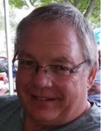 Obituary information for Steven Joseph Melanz