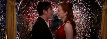 Image result for Moulin Rouge Red 2013 Captiva