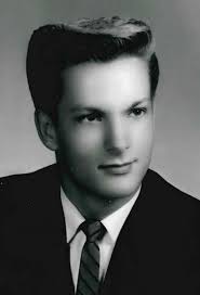 ATHLETIC HALL OF FAME