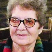 Soto Family Obituaries