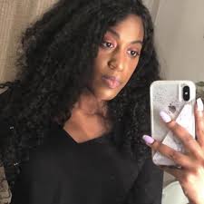 Tori Grimmage (@torigrimmage)