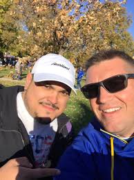 Aaron Otten (@aotten67)