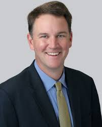 Author prhoads@firstreliance.com